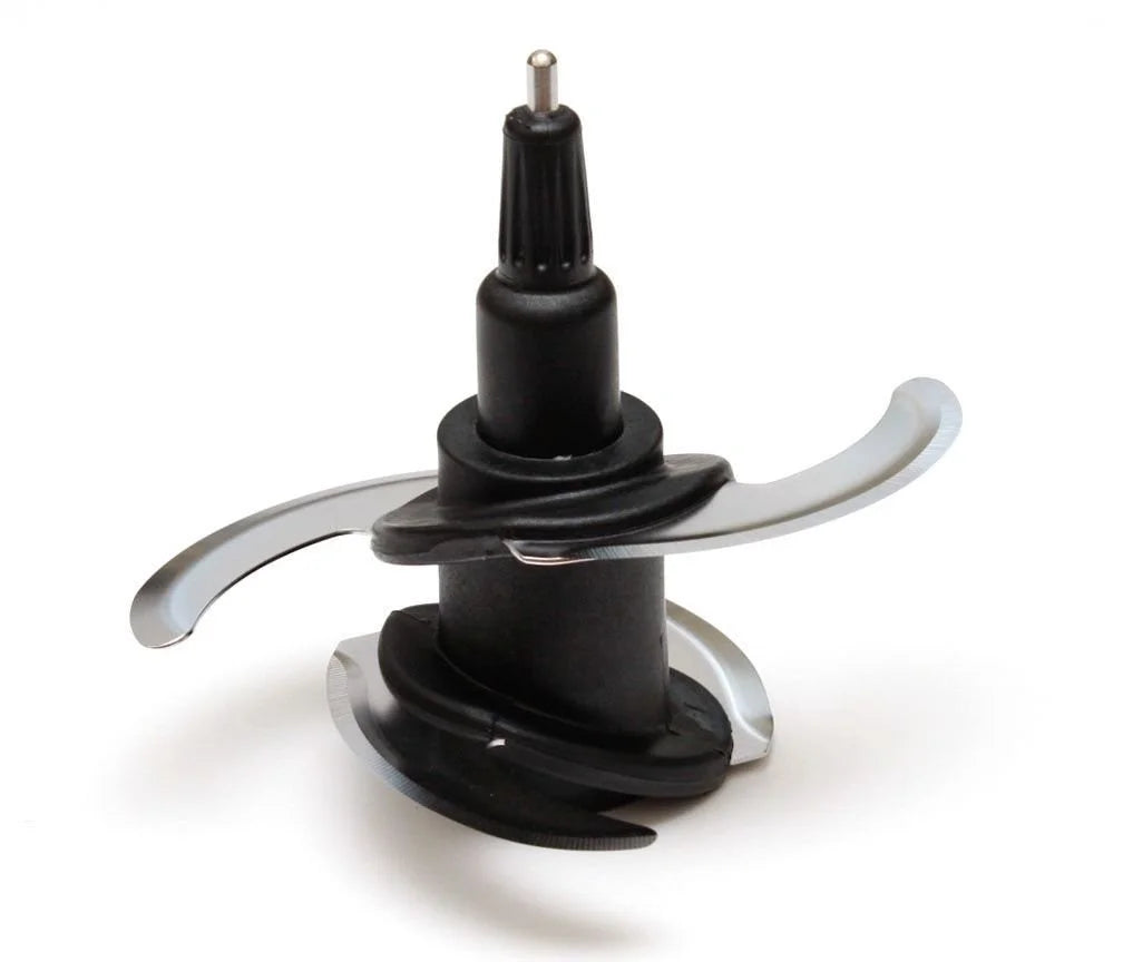 64 Oz Blender Replacement Bowl Attachment Set O556