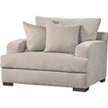 Oyster Chair L982287