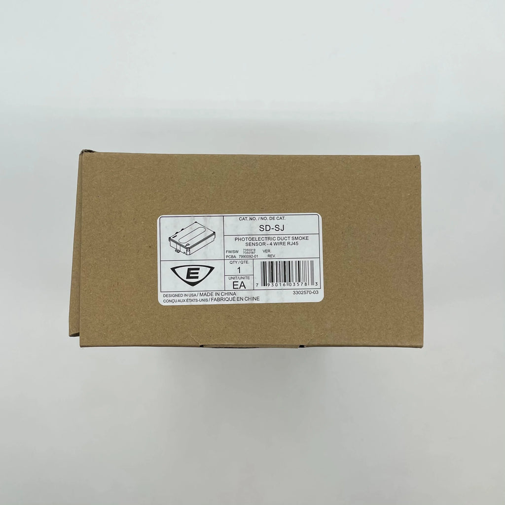 Home Goods S7780