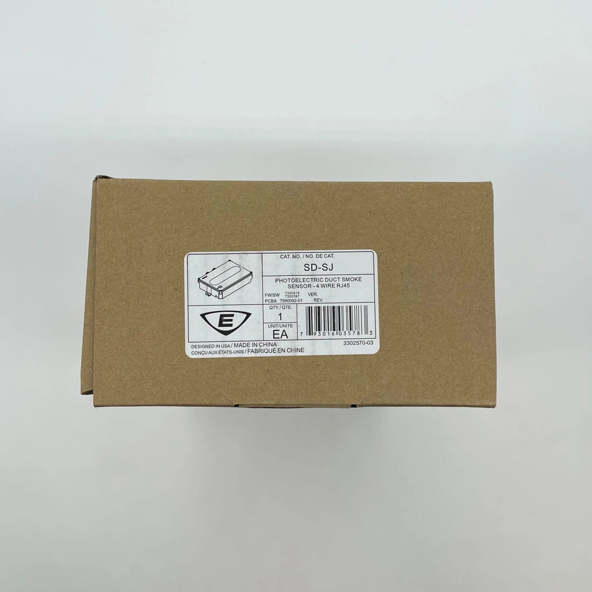 Home Goods S7780