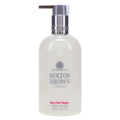 Pink Pepper Body Lotion 10 oz H80135