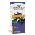 Sugar-Free Syrup 4oz T585402