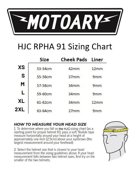 Combust Motorcycle Helmet G254384