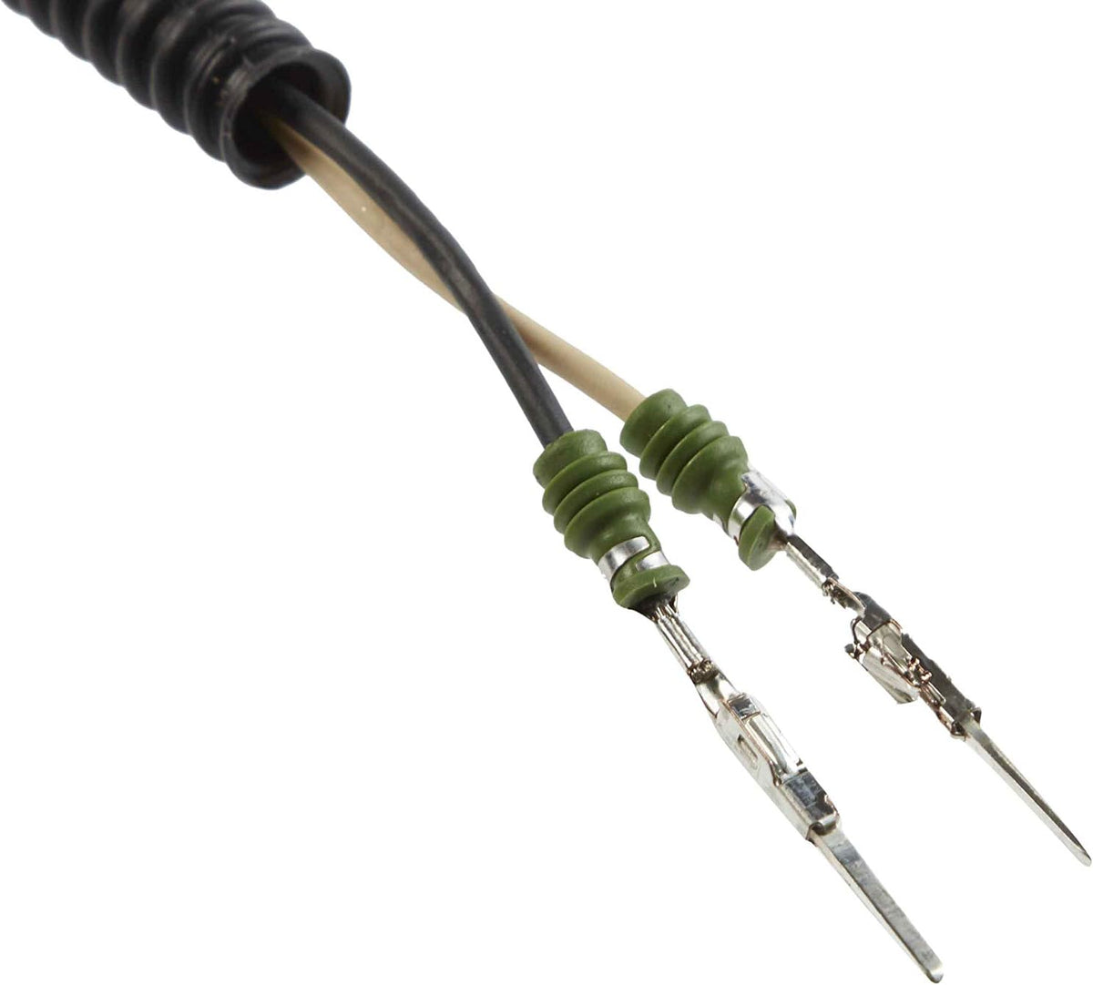 Front Shock Absorber O9114