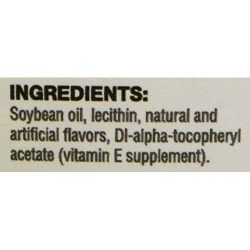 Poultry Supplement J3535