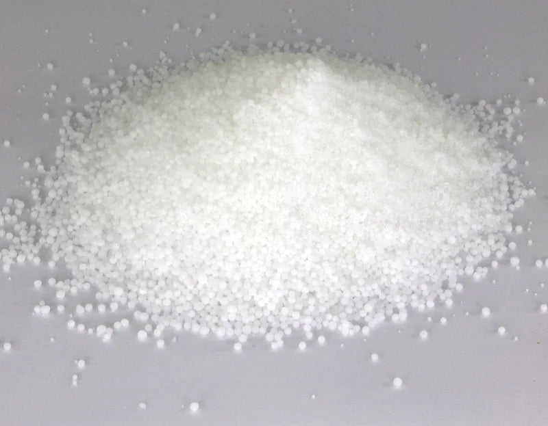 10 lb Urea 46-0-0 Granular Prilled Fertilizer D65141