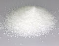 10 lb Urea 46-0-0 Granular Prilled Fertilizer D65141