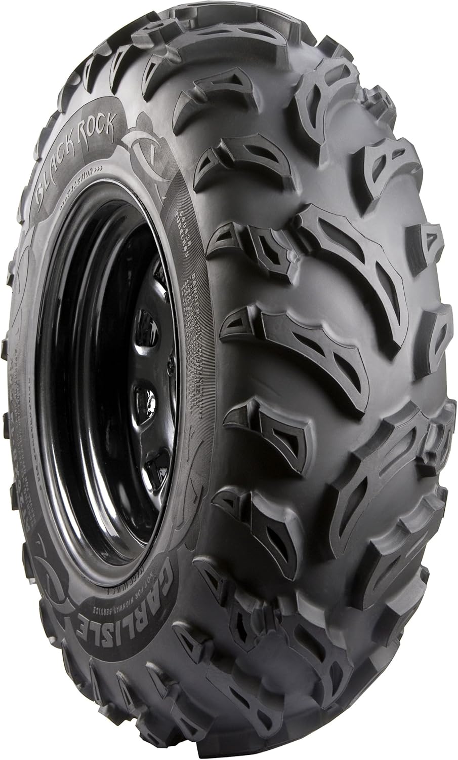 26X11-12 ATV Tire S637475
