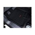 Front Floor Liners I912555
