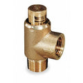 Calibrated Adjustable Relief Valve X64319