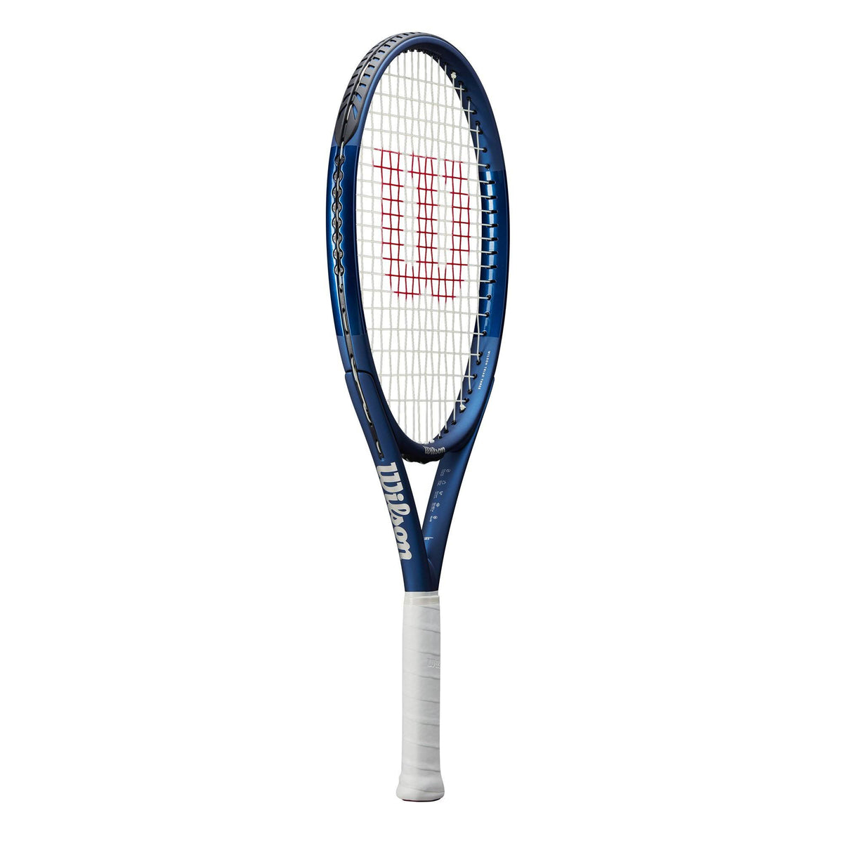Triad Three Tennis Racquet A990208