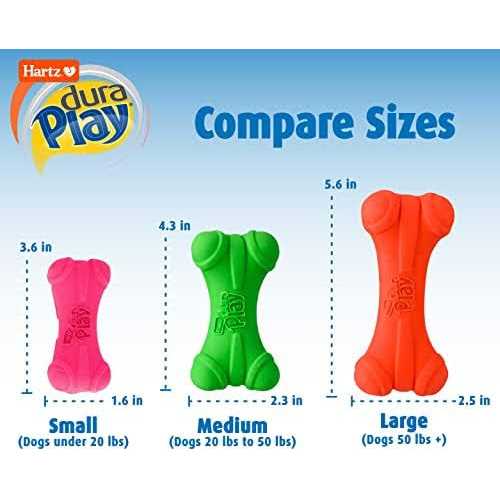 Latex Dog Toy D294
