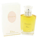Eau de Toilette 100ml Spray Bottle K273
