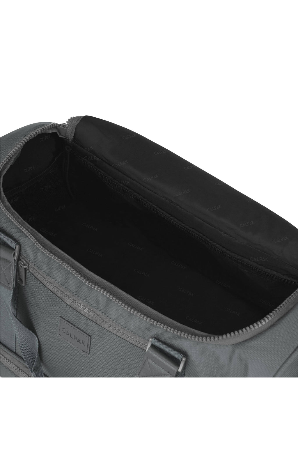 Duffel X18002