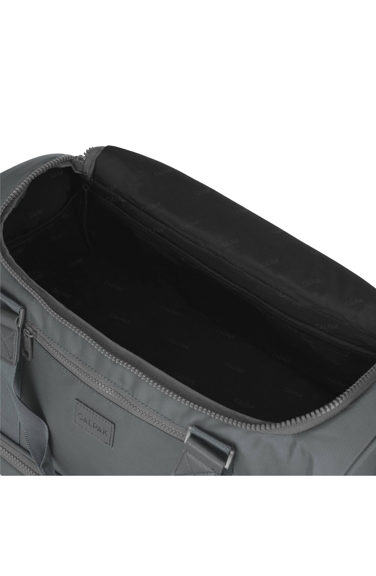 Duffel X18002