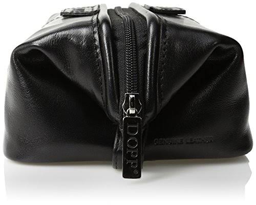 Black Framed Travel Kit M14989