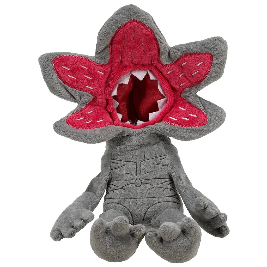 Stuffed Toys R369672