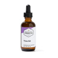 2 oz Tinea Aid W7293