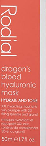 0.5 oz Eye Gel K110170