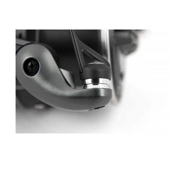 Ultegra XTD Surf Spinning Reel R4295