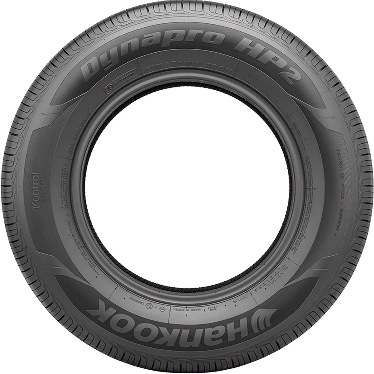 All Season SUV/Crossover Tire F525