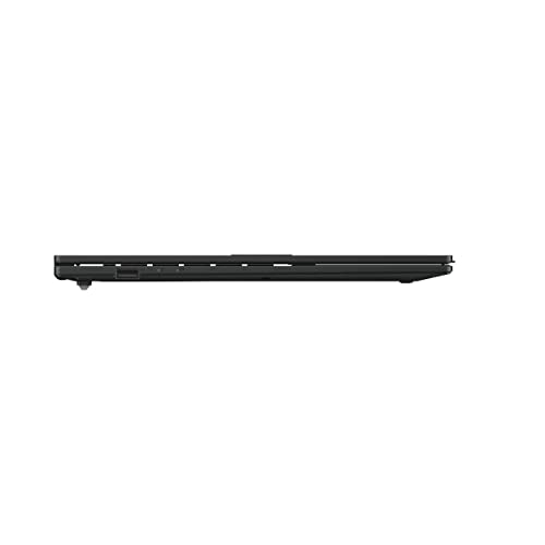 15.6" FHD AMD Ryzen 3 8GB DDR5 RAM 256GB SSD Windows 11 Laptop F729