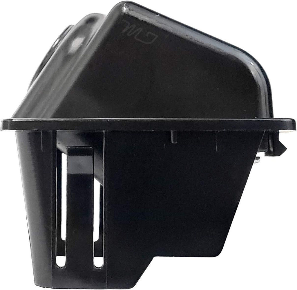 Backup Camera I6408