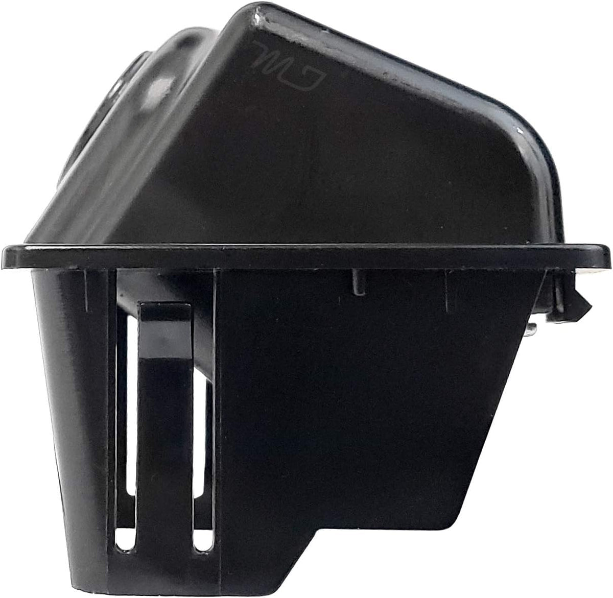 Backup Camera I6408