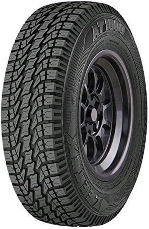 235/75R15 105S Performance Tire U4308