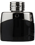 Eau De Parfum Spray for Men, 1.7 Oz. U249