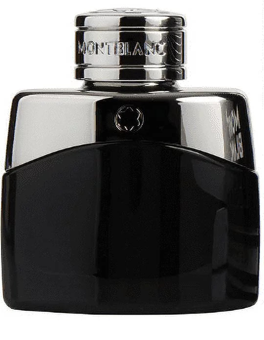Eau De Parfum Spray for Men, 1.7 Oz. U249