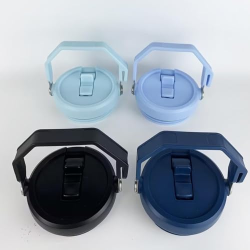 40 OZ 2 Pack Replacement Tumbler Lids G42922