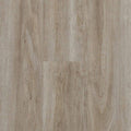 Embossed Wood Appearance Vinyl Flooring Z40624