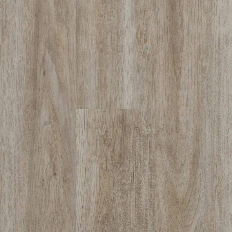 Embossed Wood Appearance Vinyl Flooring Z40624