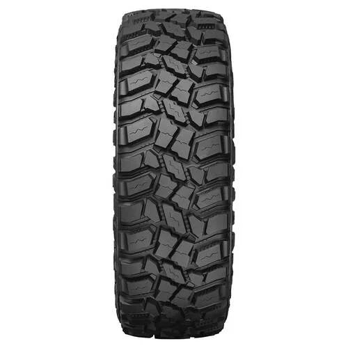 LT295/55R20 E/10PLY BSW Tires A437225