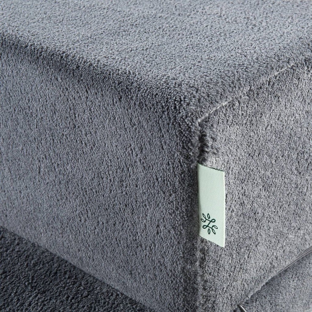 Charcoal Pet Stair K447