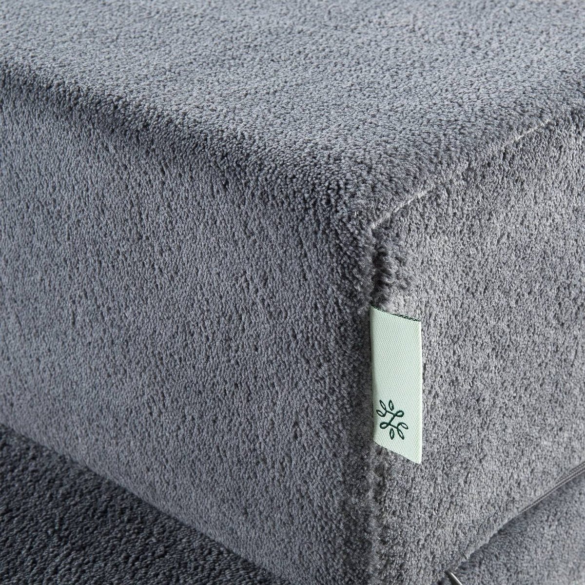 Charcoal Pet Stair K447