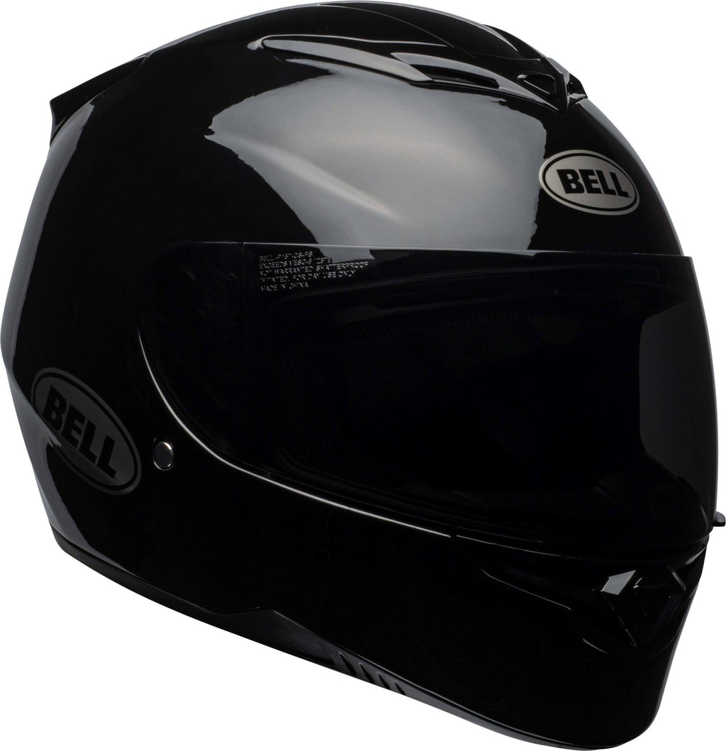 Black Small Helmet E283