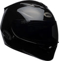 Black Small Helmet E283