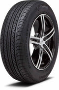 All Season 245/40R19 98H XL Passenger Tire C113805