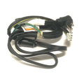 GE Washer Power Cord S6883