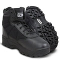 Classic 6x22 Q808953