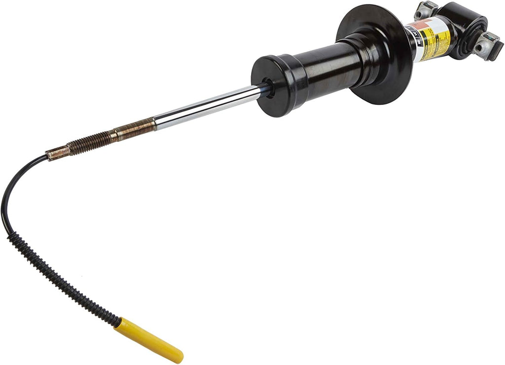 Front Shock Absorber O9114