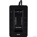 625va 360W Compact Standby UPS E34043