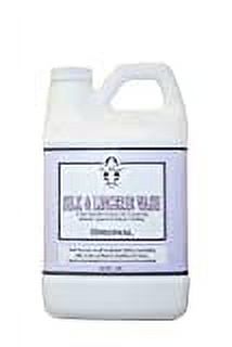 Silk & Lingerie Wash, 64 FL. OZ Q48318