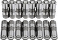 Replacement Hydraulic Roller Valve Lifters 16 Pieces O887883