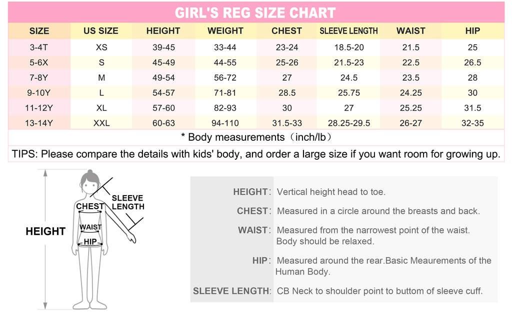 Girls Hooded Sherpa Lined Lightweight Puffy Waterproof Jacket Q20817