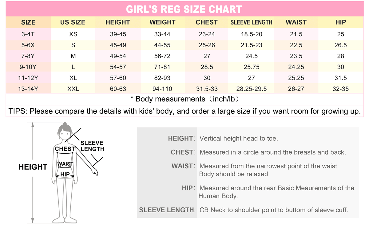 Girls Hooded Sherpa Lined Lightweight Puffy Waterproof Jacket Q20817