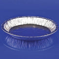 9 Deep Pie Pan D4949