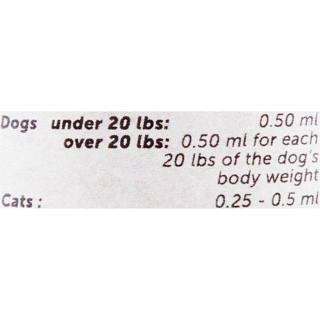 Pet Supplies R52822